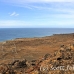 island_bartolome_bar_h_0103_ecu0482.jpg